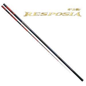 がまかつ　がま鮎　レスポシア　 鮎竿 MH 85 Gamakatsu（がまかつ） 鮎竿 がま鮎 レスポシア MH 8.5m / gamakatsu