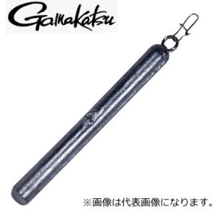 (セール) がまかつ ラグゼ オクトライズ シンカー 5号/18g / メール便可 (SP)