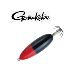 マドネス バラム MADNESS BALAM 245 #16 GMホワイト / ジャイアント