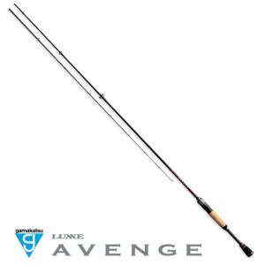 Megabass（メガバス） ニューデストロイヤー 飛燕 F3-610X Megabass