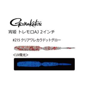 alpha tackle（アルファタックル） エイテック クレイジーショアジグ