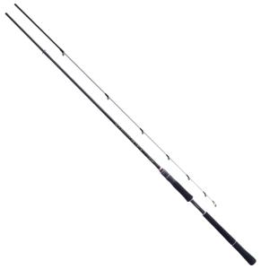 DAIWA（ダイワ） 【目玉商品】ダイワ シルバークリーク ネイティブ