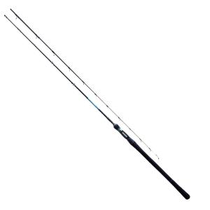 Gamakatsu ラグゼ チータ R3 106MH LUXXE シーバスロッド - 最安値