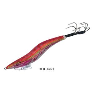 シマノ（SHIMANO） タコマスター スッテ L フラッシュブースト QT-R95Z