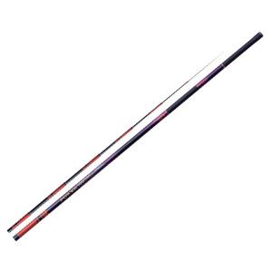 Gamakatsu（がまかつ） 鮎竿 がま鮎 競技 GTI2 引抜早瀬 8.8m : つり具