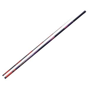 DAIWA（ダイワ） 夜凪メバル 硬調70 / 振出メバル竿 釣具 : 釣人館ます