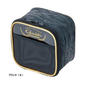 がまかつ　レインポンチョ GM3710 フリーサイズ Gamakatsu がまかつ レインポンチョ GM-3710 カッパ・雨具