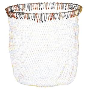 Gamakatsu（がまかつ） タモ枠（四折り/ジュラルミン）がま磯タモ網