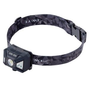 DAIWA（ダイワ） ☆特価品50％OFF【ダイワ純正】18ブラストLT用純正