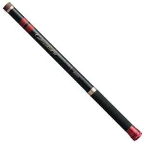 シマノ（SHIMANO） ボトムキング G480 / 磯竿 / shimano