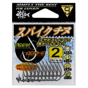 DAIWA（ダイワ） ソルティガ TGベイト ロジー 260g #オレンジゼブラ