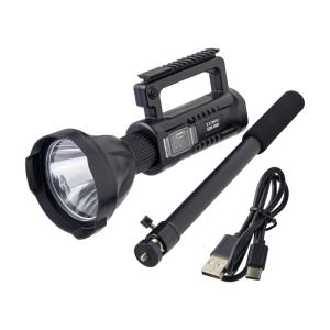 LUXXE 【取り寄せ商品】 がまかつ ラグゼ LESL1501 サーチライト LUXXE 【取り寄せ商品】 がまかつ ラグゼ LESL1501 サーチライト