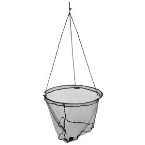 がまかつ ラグゼ ドロップネット 80cm LE806-1