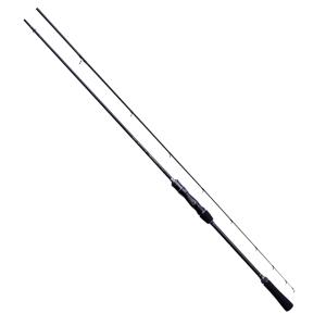 シマノ（SHIMANO） ソアレ SS S706ULS : ウォーターハウス - 通販