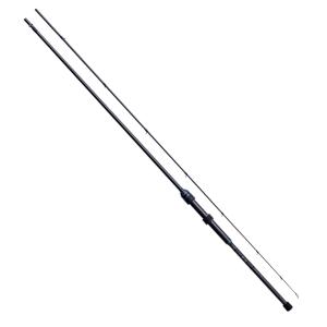 ≪パーツ販売≫ラグゼ 寧音 B77H-solid #1(穂先) 大型便A 爆買