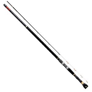DAIWA（ダイワ） 大島 4号-50HR ロッド 磯竿 : 釣具・フーガショップ1