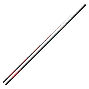 シマノ（SHIMANO） 鮎竿 エレガントアタッカー ZM 85-88ZM : つり具の