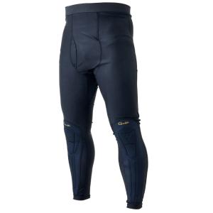 DAIWA（ダイワ） フローティングベスト DF-3607 ブラック M / 救命具