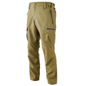 Gamakatsu（がまかつ） アクティブクールスーツ インナー付属 GM-3695