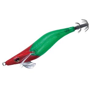 Gamakatsu がまかつ ラグゼ スピードメタル エギドロッパー 2.5