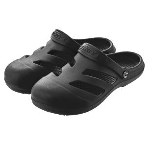 シマノ（SHIMANO） DURAST ストレッチフーディー WJ-040T ブラック M