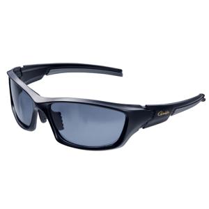 がまかつ 偏光サングラス GM-1787 スモーク