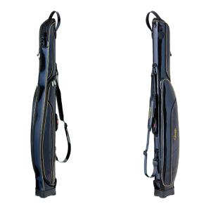 Gamakatsu（がまかつ） がま磯ロッドケース GC-274【大型商品