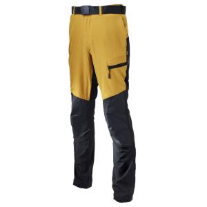 LUXXE がまかつ/ラグゼ アクティブストレッチカーゴパンツ LE-4004