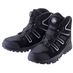 シマノ（SHIMANO） リミテッドプロゴアテックスシューズ FS-140X