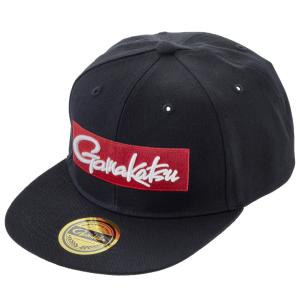 DAIWA（ダイワ） 帽子 DC-5107N（9FIFTYTM Collaboration with NEW ERA