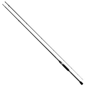 【新品未使用】ラグゼ EGRR S82L-solid エギングロッド Gamakatsu（がまかつ） エギングロッド ラグゼ EGRR S82L-solid