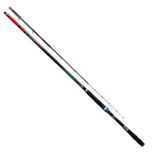 Gamakatsu がまかつ がま磯 マスターモデル2 尾長 M 5.0 トップ
