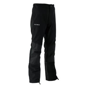 Gamakatsu（がまかつ） がまかつ/ラグゼ ゴアテックスレインスーツ