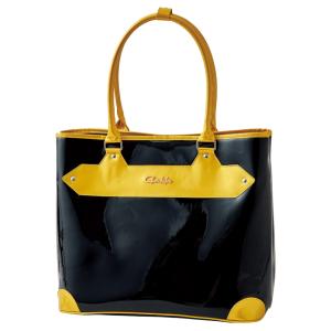 Gamakatsu（がまかつ） へらクッション5 GM-2550 ネイビー / ヘラブナ