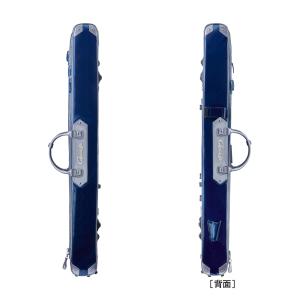 Gamakatsu（がまかつ） (送料無料)がまかつ/Gamakatsu へらロッド