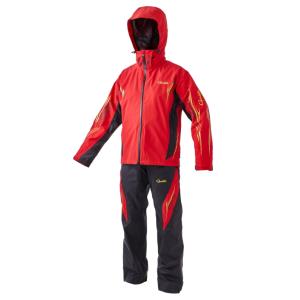 Gamakatsu（がまかつ） 1/27まで全品+P5% (予約4月発売)アルテマ