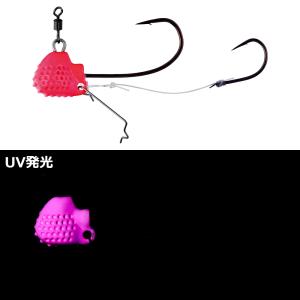 ひとまず【みく】　オーヤマのピカチュウ & ハマちゃんのヤドキング セット オーヤマのピカチュウ ナッシー ハマちゃんのヤドキング