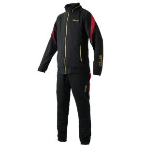 サンライン（SUNLINE） TERAX HOT バラクラバアンダーフーディ SUW