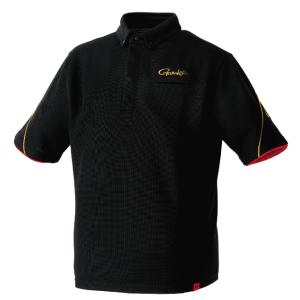DAIWA（ダイワ） ウェア DE-3125T DANROTECHトーナメントシャツ