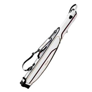 Gamakatsu（がまかつ） (送料無料)がまかつ/Gamakatsu 鮎ロッドケース