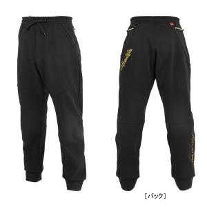 Gamakatsu（がまかつ） ライトストレッチフィッシングパンツ GM-3777