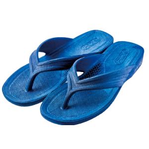 がまかつ パールギョサン2.0 LE-6003 #2 マットオーシャンブル LLサイズ / ビーチサ...