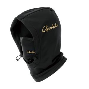 シマノ（SHIMANO） ネクサス DSコールドウェザースーツ XT RB-125R