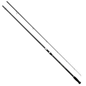 Gamakatsu（がまかつ） がま投 競技スペシャルII 33-405/P087Y 美品