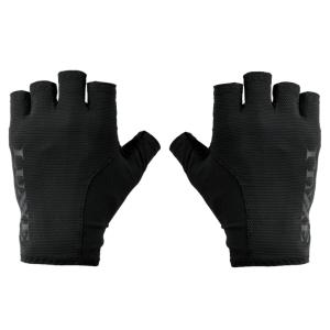 tsuribitokan-masuda_4549018772586