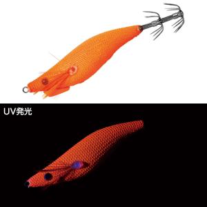 がまかつ ラグゼ スピードメタル エギドロッパー...の商品画像