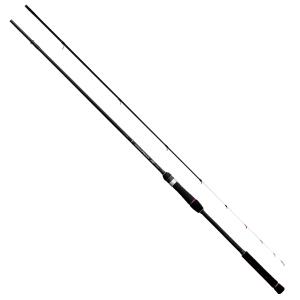 シマノ（SHIMANO） 船竿 22 ディープゲーム BB 150-210 / shimano