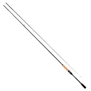 DAIWA（ダイワ） ネオステージ AY 99LB-S (2026年 2月新製品) : 釣具