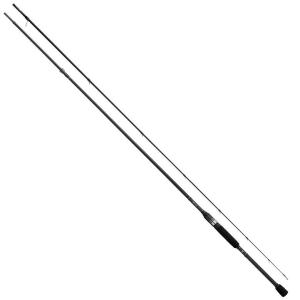 DAIWA（ダイワ） 24 エメラルダス AIR 80LML・K (エギングロッド) 2024
