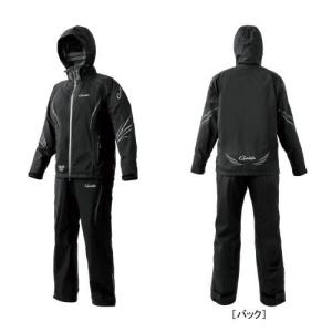 サンライン（SUNLINE） DiAPLEX オールウエザースーツ SUW-25901 L